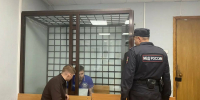 Суд продлил арест экс-замглавы филиала ФСС по РТ Белякову - ИА Татар-информ