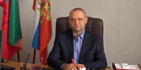 Исполняющий обязанности министра Минприроды и коллектив поздравляют жителей Запорожской области с Днём воссоединения Донецкой Народной Республики, Луганской Народной Республики, Запорожской области и Херсонской области с Российской Федерацией! - Министерство природы, экологии и недропользования