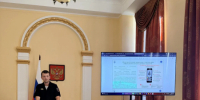 JPG Файл - МВД по ДНР