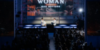 Женское лидерство и поиск опоры: проект Woman Who Matters подводит итоги 10-летней работы - MosRegToday.Ru