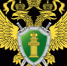 genproc eagle - Государственный университет управления