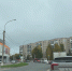 background - Вологда-поиск