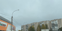 background - Вологда-поиск