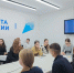 Более 30 предложений о трудоустройстве получили соискатели на осенней ярмарке вакансий в Пскове - Правительство Псковской области