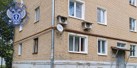 В Балашове 11-летняя девочка госпитализирована после отравления газом - Четвертая Власть