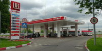 «ЛУКОЙЛ-Центрнефтепродукт»: в регионе нормализуется ситуация с топливом на АЗС - Newsroom24.Ru