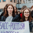 Алексей Антонов: «Мы искренне поддерживаем жителей новых регионов и разделяем их стремление к мирной и достойной жизни» - Законодательное Собрание