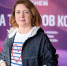 Участница федерального кадрового проекта «Школа тренеров команд» из Ивановской области разработала современный тренинг по развитию команд - Департамент экономического развития и торговли