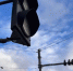 Фото: News29 - News29.Ru