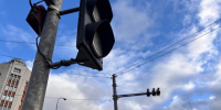 Фото: News29 - News29.Ru