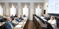 Увеличить - Комитет по труду и занятости населения