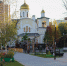 Мониторинг содержания территории состоялся в микрорайоне Силикатная - Pro-Podolsk.Ru