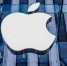 Bloomberg: Apple может презентовать устройства для умного дома в октябре - M24.Ru