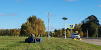 Картинка - Regions.Ru