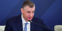 ЛДПР подвела итоги выборов в Государственную Думу IX созыва - ЛДПР