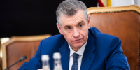 ЛДПР продолжит отстаивать интересы людей - ЛДПР
