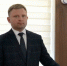 Сергей Завьялов сложил полномочия главы Кирово-Чепецка - Свойкировский.рф