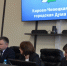 Игорь Малых избран председателем городской думы в Кирово-Чепецке - ProGorod.Ru