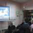 «В единстве с Россией» (6+) - ЦБС г. Смоленска