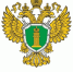 Внимание населению!. - Спас-Деменский район