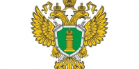 Внимание населению!. - Спас-Деменский район