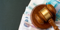 Прокуратура Санкт-Петербурга утвердила обвинительное заключение в отношении получателя взяток - ИА Медиа Ток