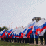 30 сентября 2022 года ДНР, ЛНР, Запорожская и Херсонская области вошли в состав России. - Новгородские Ведомости