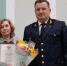 Состоялось заседание Ученого совета ГУМРФ - ГМА им. адм. С.О.Макарова