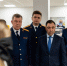 В Ростове-на-Дону прошла выставка «Без срока давности» - Следственный комитет
