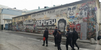 Кино о коррупции в силовых структурах лишат госфинансирования - StolicaOnego.Ru
