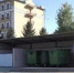 За вывоз мусора будем платить больше - Вести Хакасия