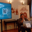 TQQgZGdMA165ID9-3aBlC-DkkIMUk1hd9HE3TYltVe56TaFTUTComJ7k6uRZ-VwiMpFjLEODJNhP4xXDqAyRLZsT - Рязанские ведомости