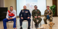 svo300926-12.jpg - Псковская научная библиотека