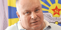 Эксперт Станислав Гуськов: «Факелу» нужна смена главного тренера» - МОЁ! Online