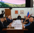 Реализацию проекта «Город-лес» в Йошкар-Оле одобрили на республиканском уровне - Газета Йошкар-Ола