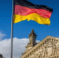 Фото: canadastock/Shutterstock/Fotodom - Ямал-Медиа