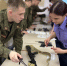 1 - Санкт-Петербургская академия СК РФ