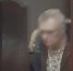 В Саранске завершено расследование уголовного дела о получении взятки в размере 1 миллиона рублей - Следственный комитет