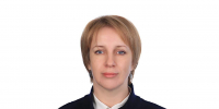 Татьяна Зарянова: «Если мы будем относиться к памятникам как варвары, то можем лишиться их навсегда» - Spbdnevnik.ru