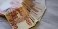 Финансы муниципалитетов Подмосковья стабильны: ни один округ не попал в группу риска - Вести Подмосковья