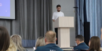 Информационная безопасность: как распознавать искажение исторических фактов - МЧС Ненецкого автономного округа