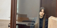 Верховный Суд Луганской Народной Республики вынес приговор по уголовному делу о государственной измене - Жизнь Луганска