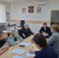 uDF-xR-n2F-j9sXo852CfkJ-UTYoREySckjCSfAxkLtlXwGi0TVgW-KoRq6fBBn3eIdlhS8MkJCRkyw2pYClsbGb - ОМВД "Сарапульский" 