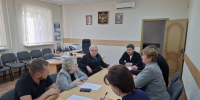 uDF-xR-n2F-j9sXo852CfkJ-UTYoREySckjCSfAxkLtlXwGi0TVgW-KoRq6fBBn3eIdlhS8MkJCRkyw2pYClsbGb - ОМВД "Сарапульский" 