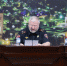 JPG Файл - ОМВД Чеченской Республики