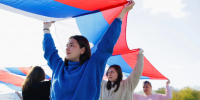 Картинка - Regions.Ru