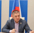 Владимир Доброхотов провел очередной прием граждан - Собрание депутатов
