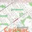 Проезд ограничат на улице Керженской в Нижнем Новгороде - ИА Нижний сейчас