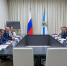 Фото: пресс-служба Губернатора и Правительства Архангельской области - Пресс-центр Правительства