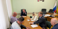 Фото: https://minstroy.pnzreg.ru - Penza-Post.Ru